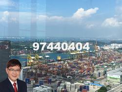 Skysuites@Anson (D2), Apartment #62511922